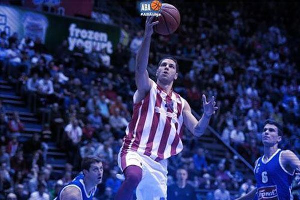 最优而非最 最优而非最