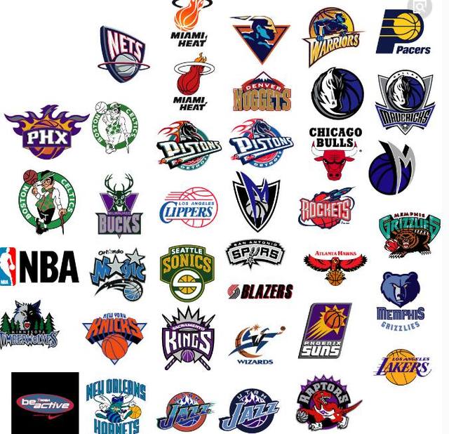 刻表现一致 刻表现一致