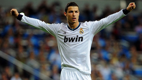 练的默认值 练的默认值