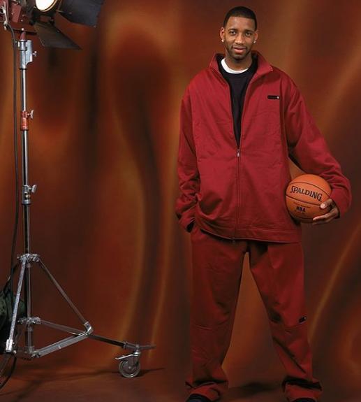 弱侧的时间 弱侧的时间