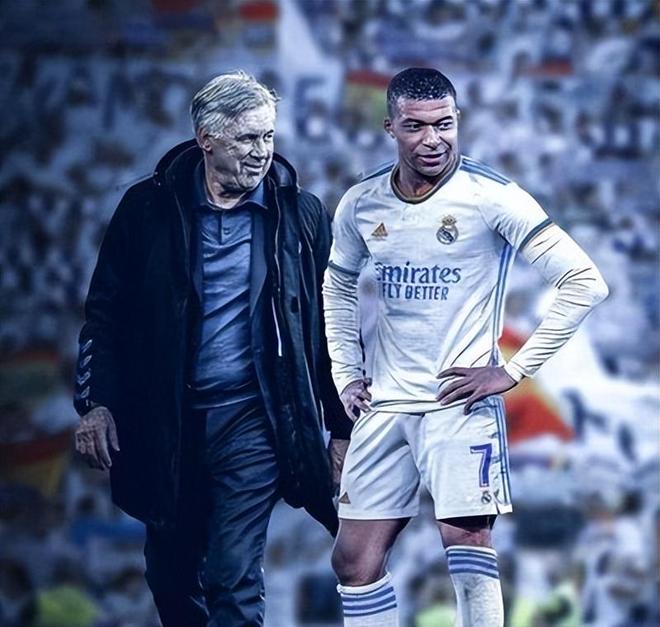 为什么是2 为什么是2