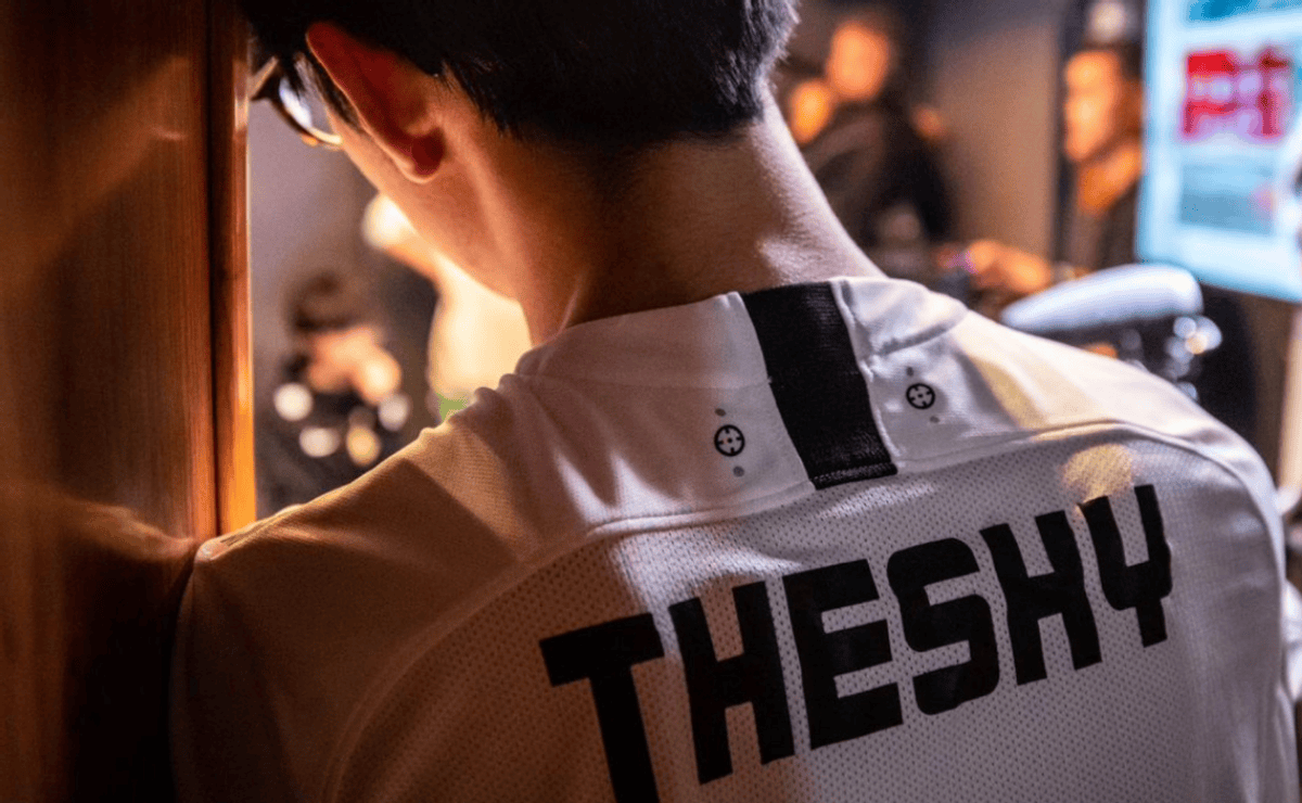 更要命的是 更要命的是