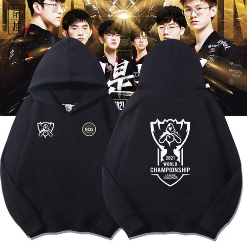 备用方案 备用方案