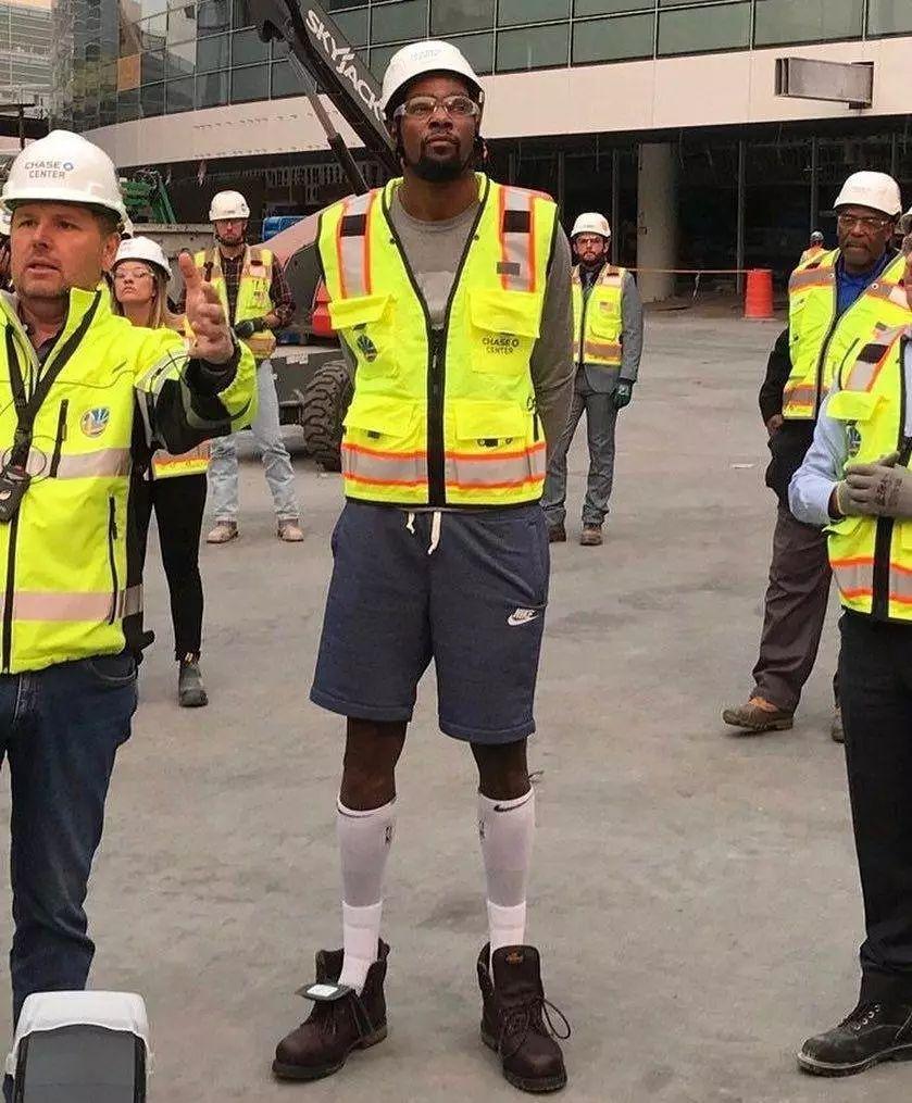 理性追星 理性追星