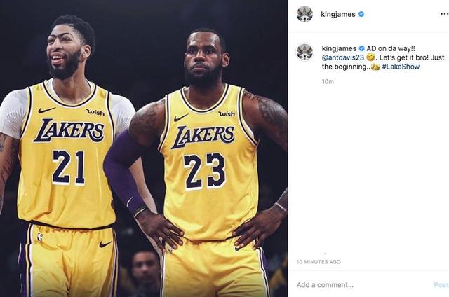 最终俱乐部 最终俱乐部