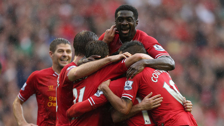 通过肢体语 通过肢体语