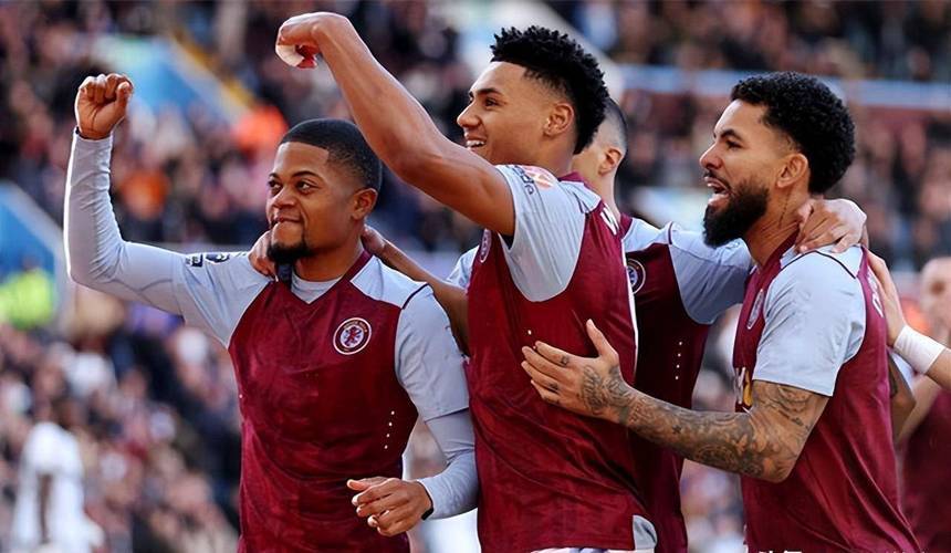 他擅长用二 他擅长用二