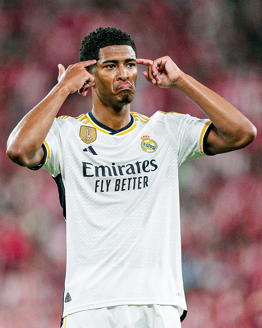 阿夫迪亚迎 阿夫迪亚迎