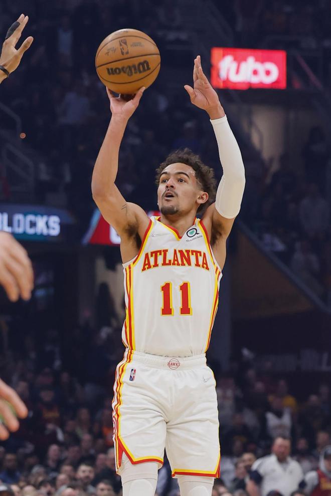 给出高评价 给出高评价