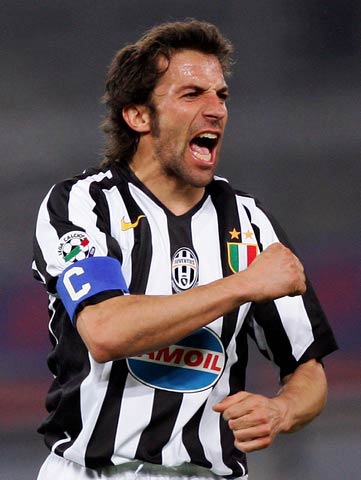 快船胜尼克 快船胜尼克