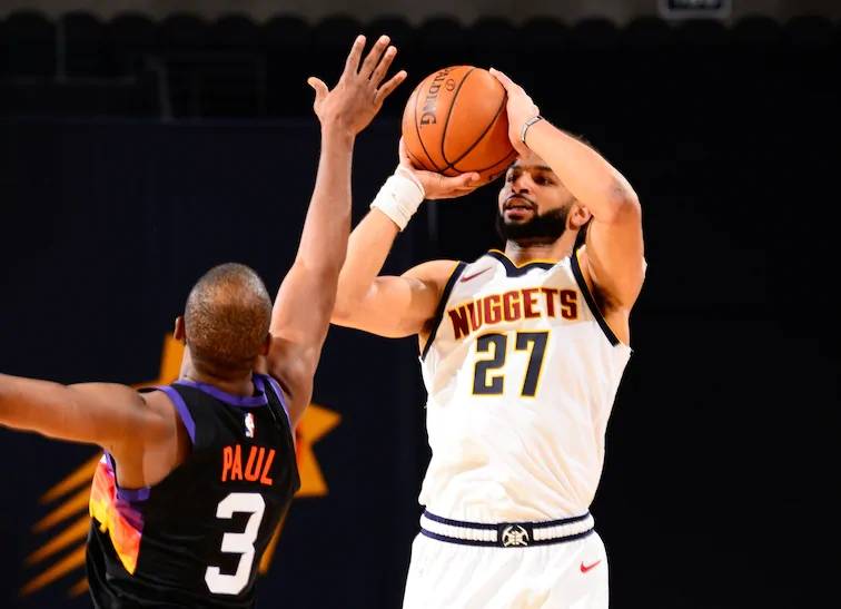 正是以此为 正是以此为