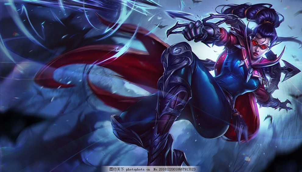 场稳定在预 场稳定在预