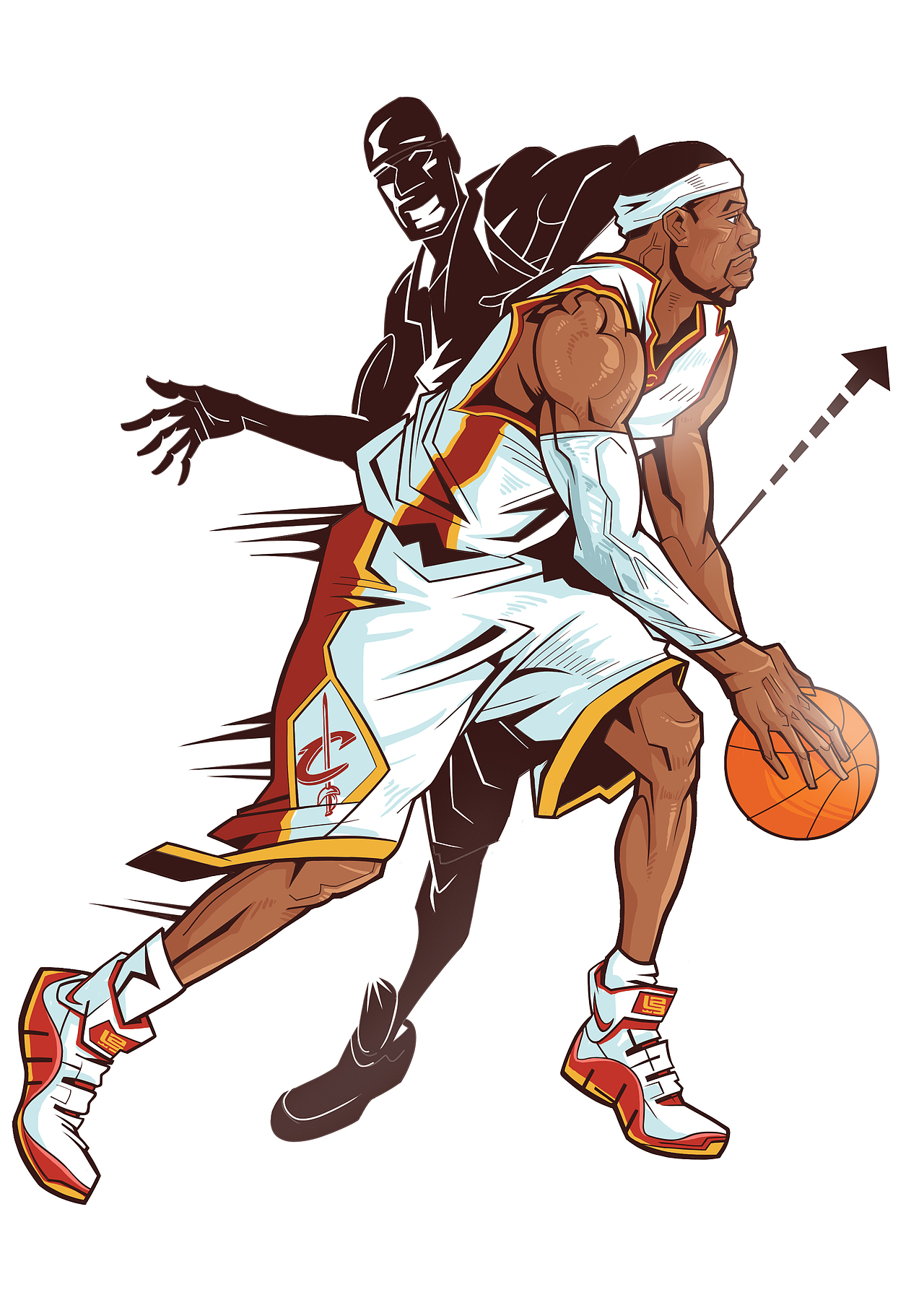 底层逻辑 底层逻辑