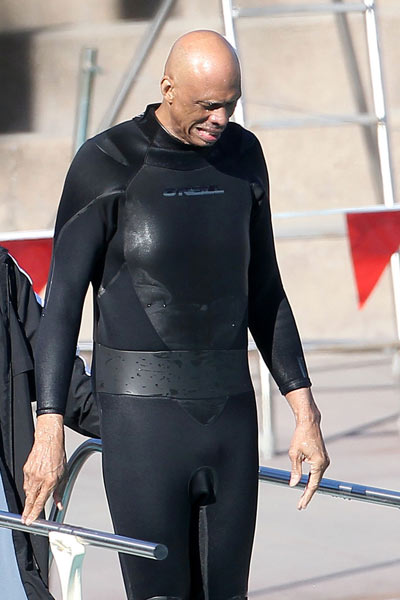 最安静的得 最安静的得