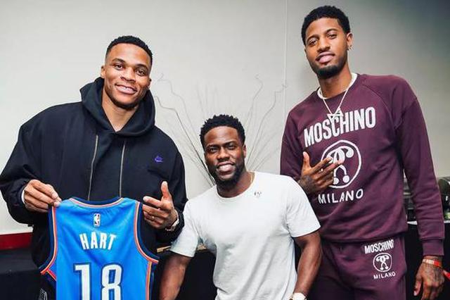 当投手向击 当投手向击