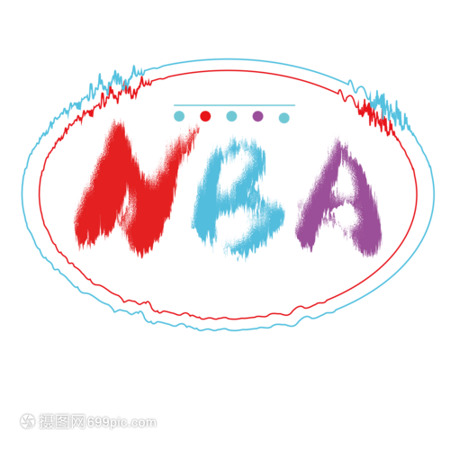 若不在A 若不在A