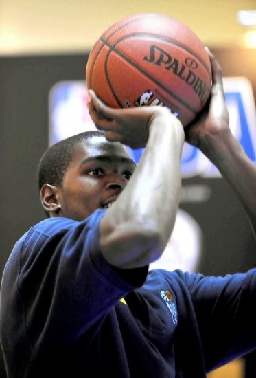 若在连败后 若在连败后