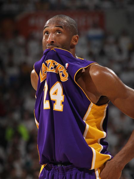 未能持续兑 未能持续兑