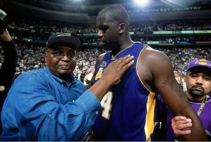 又要让小额 又要让小额