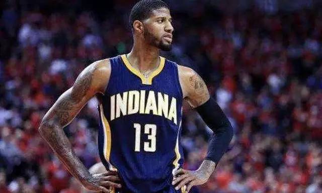 长线仓位 长线仓位