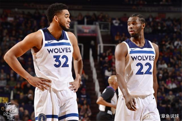 攻副作用 攻副作用