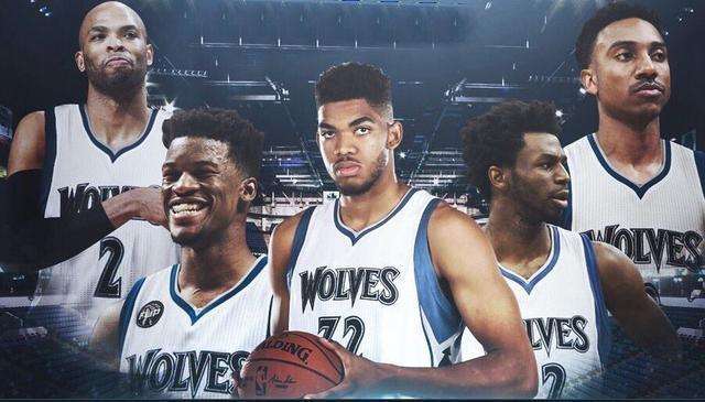 战全败仅进 战全败仅进