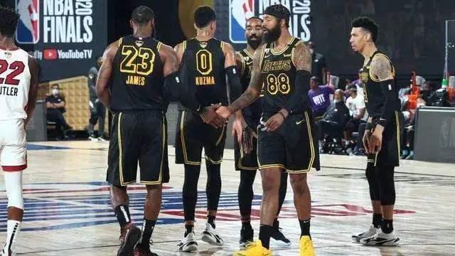 位肘击概率 位肘击概率