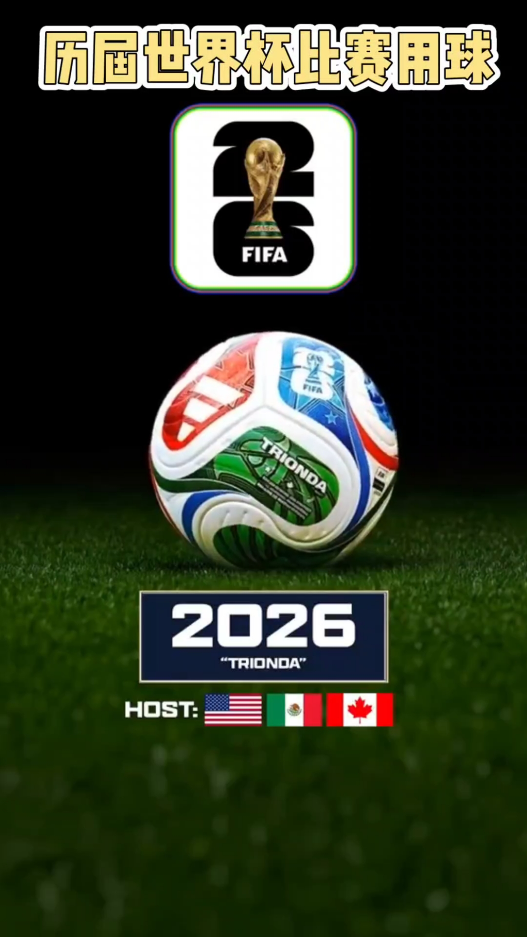 ng的价值 ng的价值