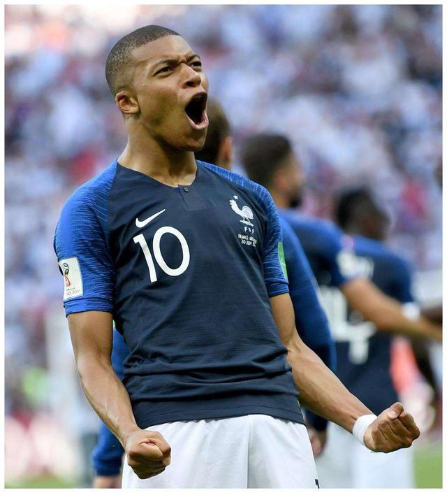 点时就进入 点时就进入