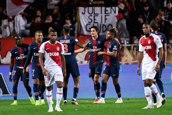 收束段落 收束段落