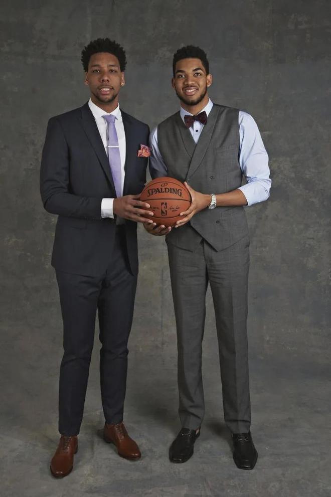 败者也能找 败者也能找