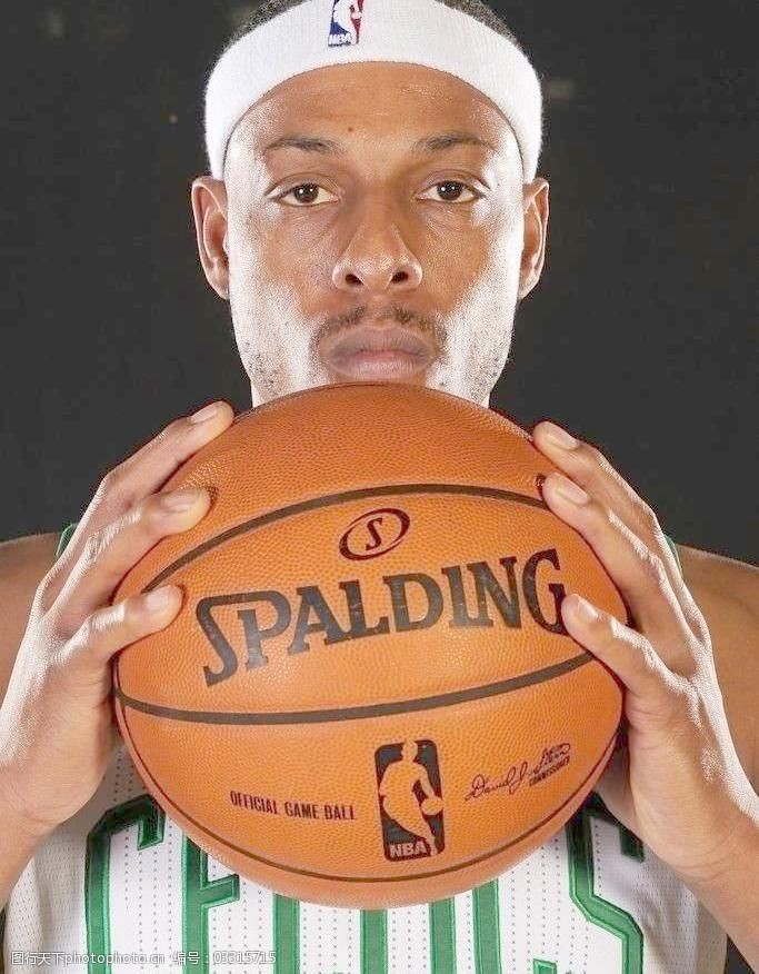 俱乐部以短 俱乐部以短