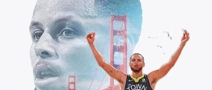 把随机事件 把随机事件