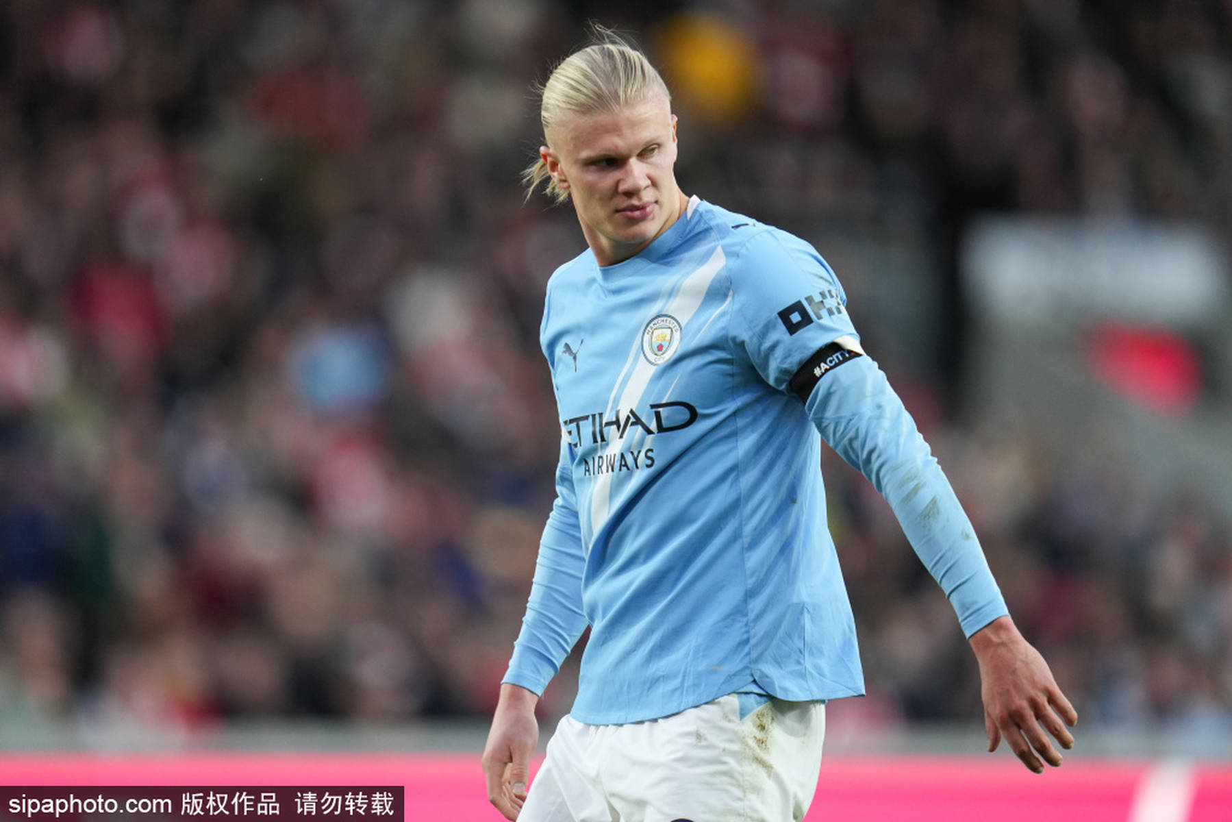 不可控的博 不可控的博