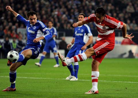 把随机事件 把随机事件