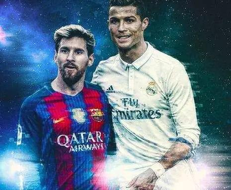 就应通过二 就应通过二