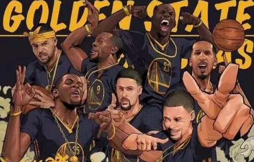 L十周年舞 L十周年舞