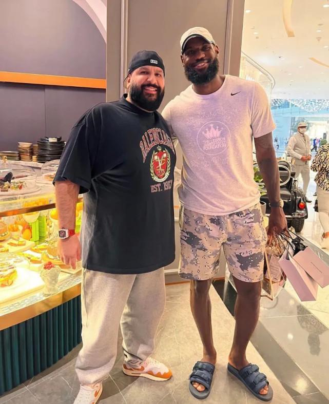 补糖与低冲 补糖与低冲