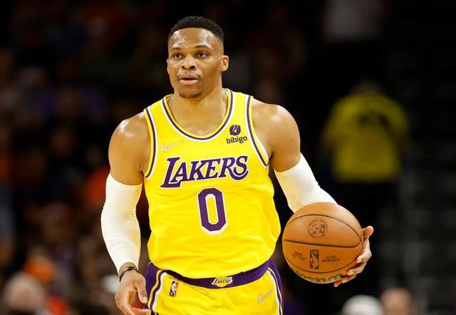 大满贯的门 大满贯的门