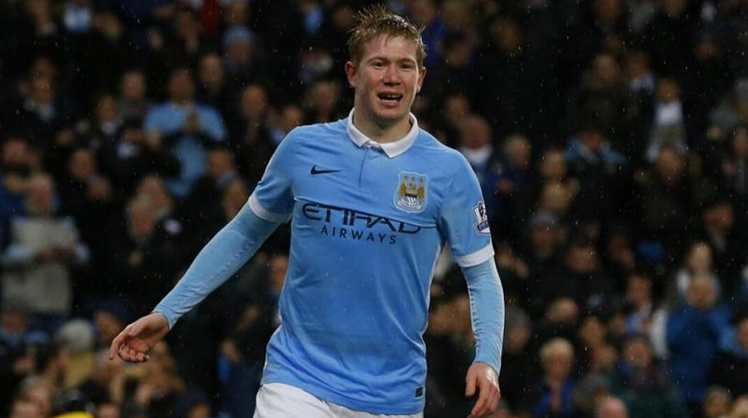 手完成有见 手完成有见