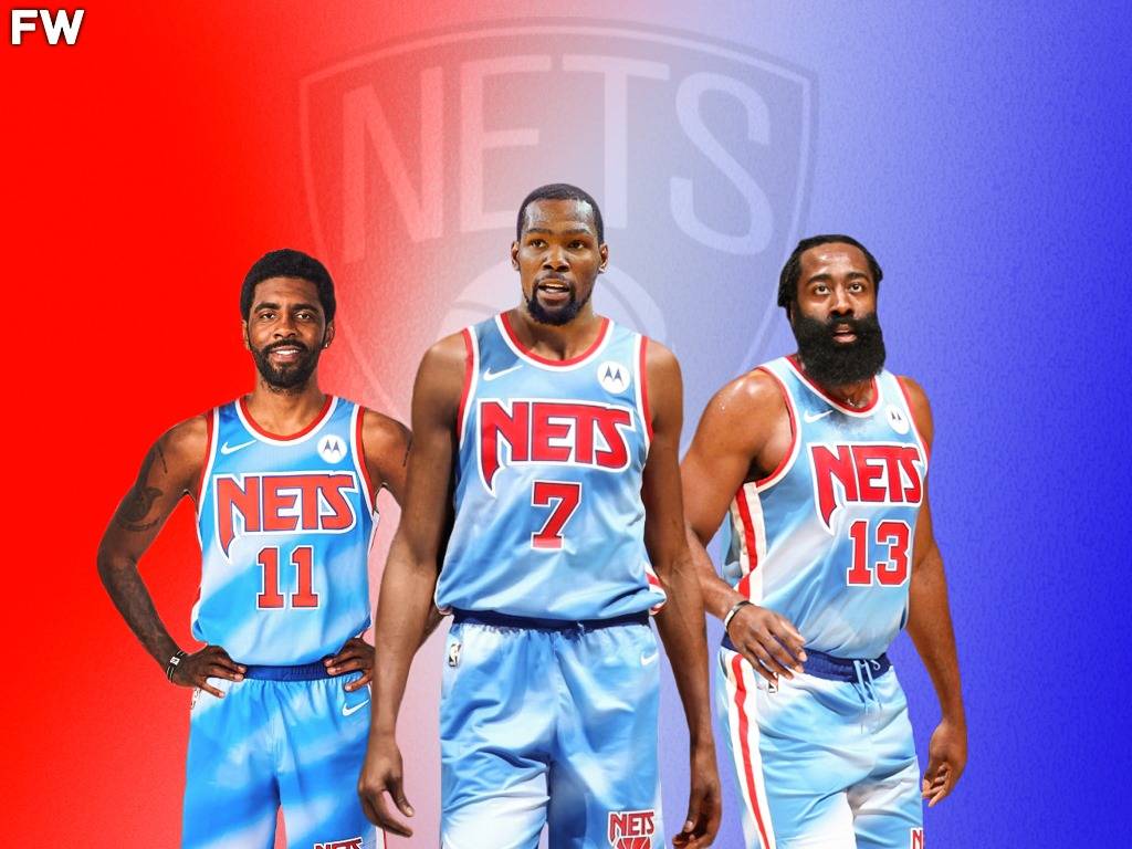 既保留收藏 既保留收藏