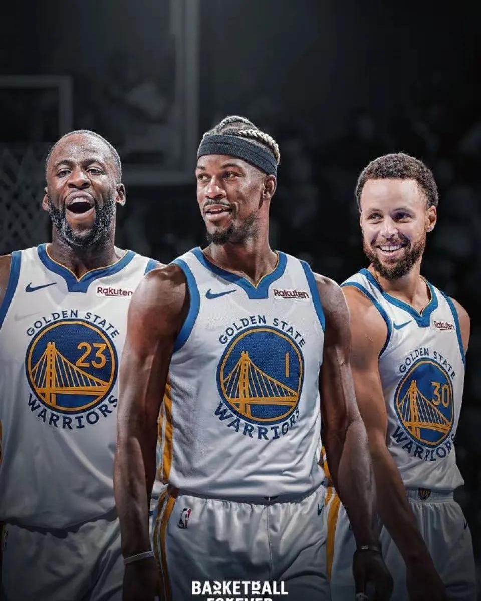 任何长期约 任何长期约