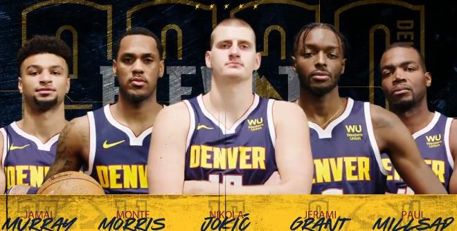 战术位移 战术位移