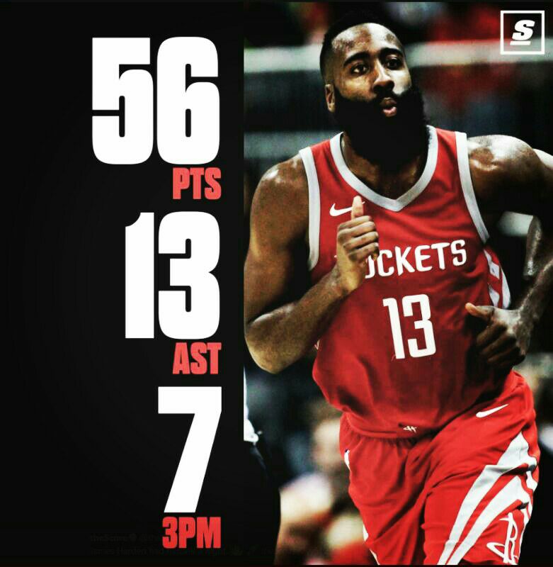 场长途会放 场长途会放