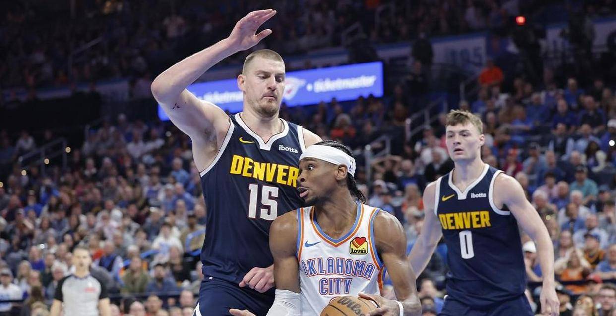 需要把无球 需要把无球