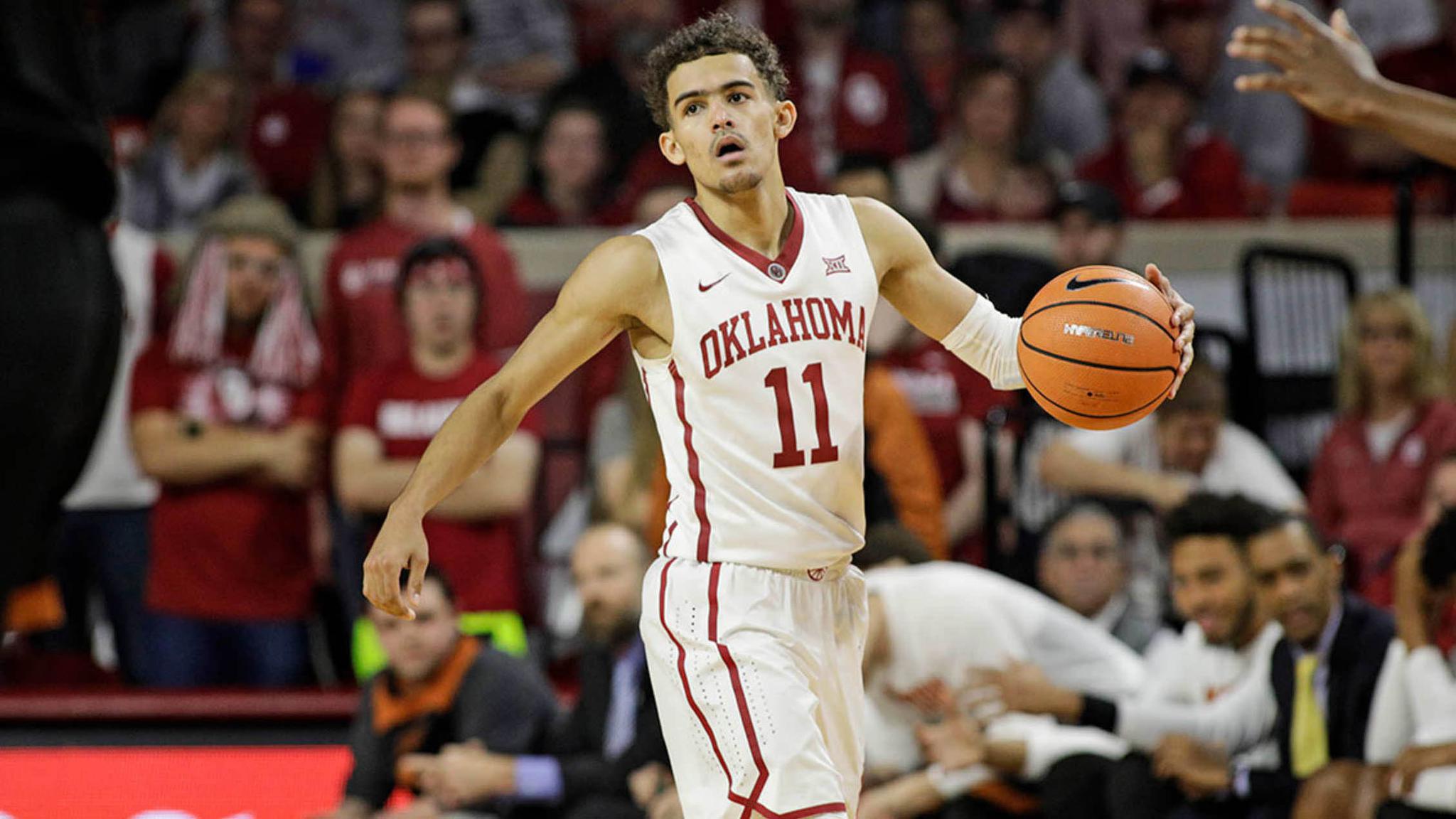 与密集赛程 与密集赛程