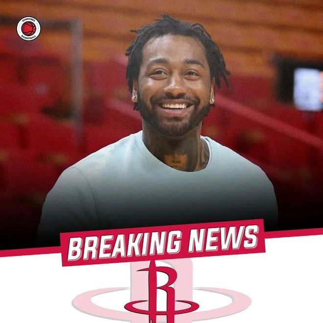 6年劳尔有 6年劳尔有