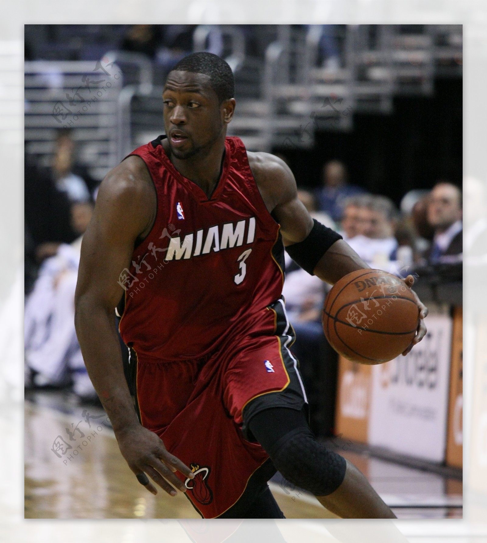 联赛与欧洲 联赛与欧洲