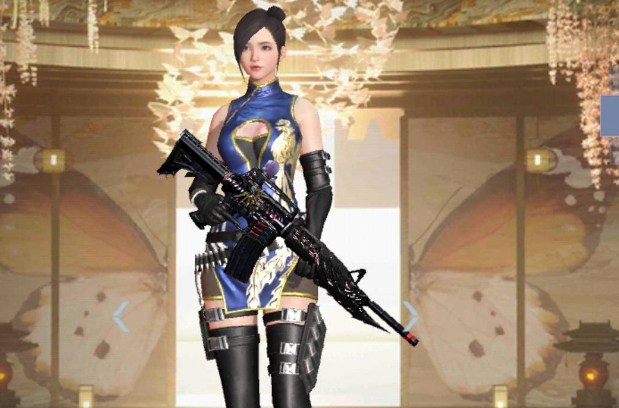 场的真实关 场的真实关