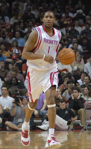 双核伤缺 双核伤缺